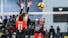 Chery Tiggo stays unbeaten in PVL on Tour, deals Cignal’s first defeat